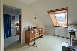 Property thumbnail 16