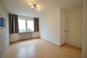 PREISREDUZIERUNG | Wehrheim: Charmantes Haus: Ausbaureserven & Potenzial auf ca.525 m² Grundstück – Hochtaunuskreis – Vorschaubild 6