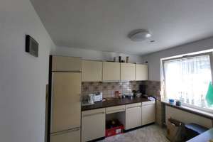 CO Nähe FH ** schicke Studenten WG gesucht ** 5 Schlafzimmer, Garten und Terrasse  – Die vollständige Adresse der Immobilie erhältst du vom Anbieter., 96450 Mitte, Coburg – Vorschaubild 6