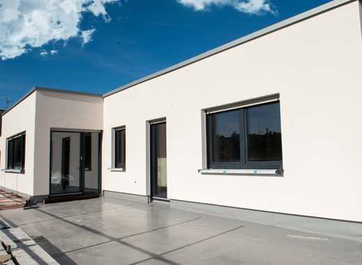 Single wohnung kreis viersen