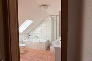 Einfamilienhaus in Grimma Mutzschen – Ackerweg 31, 4668 Mutzschen – Vorschaubild 13