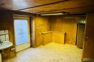 Gründerzeitvilla im Dornröschenschlaf – Die vollständige Adresse der Immobilie erhältst du vom Anbieter., 53177 Muffendorf, Bonn – Vorschaubild 19