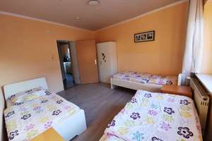 Property thumbnail 40