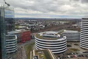 Property thumbnail 9