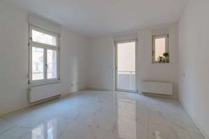 Für Stadtliebhaber – 2½-Zimmer-Wohnung im Altbau-Flair in Stuttgart-Süd – Neugereutstraße 10, 70199 Südheim, Stuttgart – Vorschaubild 3