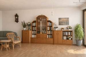 Single Appartement in bester Lage – Die vollständige Adresse der Immobilie erhältst du vom Anbieter., 81737 Altperlach, München – Vorschaubild 4