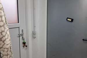 1-2 Familienhaus / Mehrgenerationenhaus / Kapitalanlage - „Kostenlos“ wohnen durch Teilvermietung! – Die vollständige Adresse der Immobilie erhältst du vom Anbieter., 71364 Winnenden – Vorschaubild 54