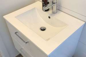 Property thumbnail 31