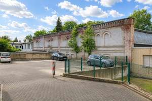 Helle 4-Zimmer-Wohnung mit Aufzug, zwei Balkonen & Stellplatz in Mönchengladbach-Odenkirchen – Mülgaustraße 34, 41199 Odenkirchen-Mitte, Mönchengladbach – Vorschaubild 13