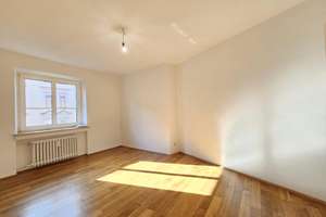 Altbaucharme in Haidhausen - Rosenheimer Platz – Franziskaner Straße 3, 81669 Haidhausen Süd, München – Vorschaubild 2