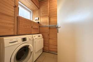 Reserviert!!! Ebenerdiges Bungalow in Neuenhagen - Komfortabler Wohntraum auf einer Ebene! – Die vollständige Adresse der Immobilie erhältst du vom Anbieter., 15366 Neuenhagen bei Berlin – Vorschaubild 22
