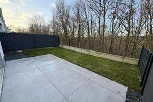Modernes Neubau Reihenhaus im Grünen in Remscheid, mit Garten, Terrasse und Dachterrasse – Die vollständige Adresse der Immobilie erhältst du vom Anbieter., 42859 Bliedinghausen, Remscheid – Vorschaubild 21