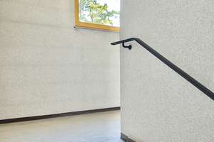 Property thumbnail 22