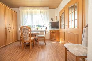 Unweit vom Jadebusen im eigenen Haus – Die vollständige Adresse der Immobilie erhältst du vom Anbieter., 26349 Jade – Vorschaubild 17