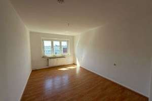 2-Zimmerwohnung mit Balkon in Herrenhausen – Herrenhäuser Straße 80, 30419 Herrenhausen, Hannover – Vorschaubild 4