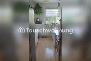 Tauschwohnung: 3-RWhg. im Grünen in 01099 gegen geräumige 4-5-RWhg. – Die vollständige Adresse der Immobilie erhältst du vom Anbieter., 1099 Radeberger Vorstadt, Dresden – Vorschaubild 5