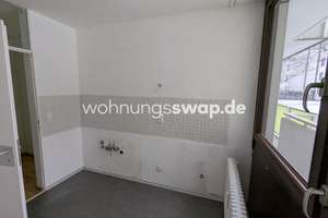 Wohnungstausch: Schwedenstraße 2 – Schwedenstraße 2, 80000 Biederstein, München – Vorschaubild 2