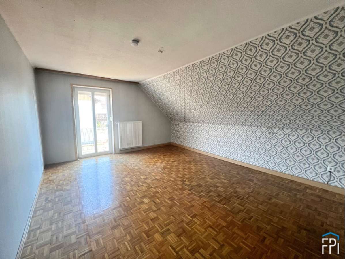 Immobilie in Kelheim - Herrlich zentral wohnen: Einfamilienhaus in Kelheim bei den Schulen - Bild 0