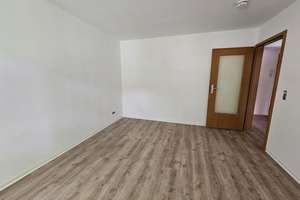Ihr Zuhause im Grünen! – Dachsbreite 20, 39120 Hopfengarten, Magdeburg – Vorschaubild 4