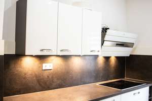 Moderne Eigentumswohnung am Wellersberg in Siegen mit Einbauküche & großem Balkon, 3-Zimmer – Die vollständige Adresse der Immobilie erhältst du vom Anbieter., 57072 Siegen, Siegen – Vorschaubild 12