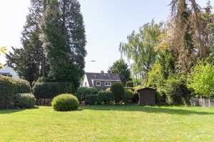 Aufderhöhe Ein- bis Zwei-FH auf 1.900 m² Grd. in bester Wohnlage – Solingen – Vorschaubild 2