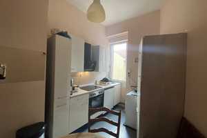 Untermieter gesucht für 2-Zimmer-Wohnung mit Einbauküche in Heidelberg – Rohrbacher Straße 92, 69115 Heidelberg – Vorschaubild 8