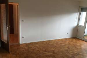 2-Zimmer-Wohnung mit Balkon – Die vollständige Adresse der Immobilie erhältst du vom Anbieter., 93059 Reinhausen, Regensburg – Vorschaubild 1