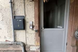 4 ZKB mit Balkon und Gäste-WC – Suderstraße 100, 55120 Mombach, Mainz – Vorschaubild 13