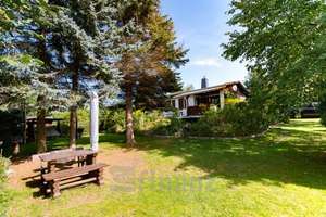 Einfamilienhaus in Limbach-Oberfrohna – Die vollständige Adresse der Immobilie erhältst du vom Anbieter., 9212 Limbach-Oberfrohna – Vorschaubild 1