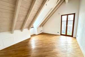 **Haus im Haus – Wohntraum sucht neue Mieter!**  – Ebersberg (Kreis) – Vorschaubild 17