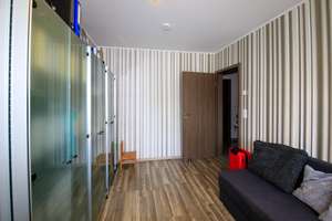 Neuwertiges Raumwunder, Bj. 2015Energie B mit Garten, KfW-70-Effizienzhaus – Die vollständige Adresse der Immobilie erhältst du vom Anbieter., 67105 Schifferstadt – Vorschaubild 27