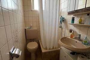 TOP Kaufpreis! Einfamilienhaus mit Garage auf großem Grundstück – Karrenweg 19, 47239 Rumeln-Kaldenhausen, Duisburg – Vorschaubild 12