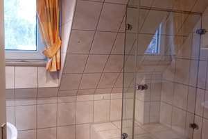 Familienhaus mit Potenzial – Wischbergstrasse 3, 91334 Heiligenstadt in Oberfranken – Vorschaubild 6