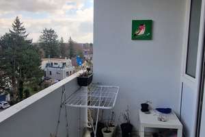 Property thumbnail 15