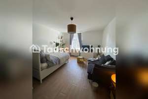 Tauschwohnung: 88qm kernsanierte Wohnung am Stadtpark – Die vollständige Adresse der Immobilie erhältst du vom Anbieter., 22309 Barmbek-Nord, Hamburg – Vorschaubild 6