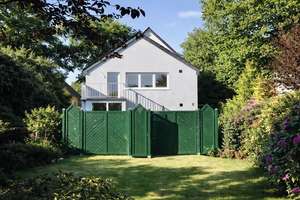 Property thumbnail 28