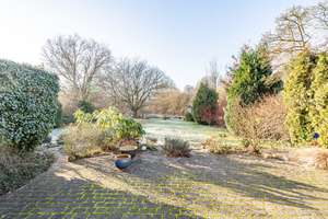 Property thumbnail 28