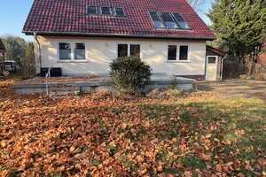 Wunderschönes Domizil in perfekter Lage Alt-Müggelheim Berlin – Berlin – Vorschaubild 23
