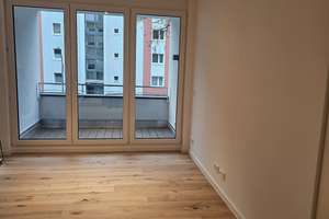 Schöne renovierte Wohnung in Köln-Zollstock – Vorgebirgsstr. 180, 50969 Zollstock, Köln – Vorschaubild 5