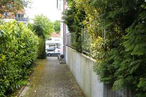 Moderne hochwertige Maisonette-ETW, Gellershagen – Die vollständige Adresse der Immobilie erhältst du vom Anbieter., 33613 Schildesche, Bielefeld – Vorschaubild 5