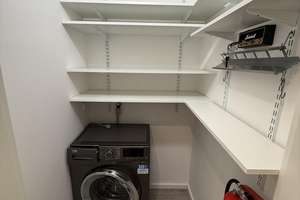Exklusives Apartment in begehrter Wohnlage - Provisionsfrei direkt vom Eigentümer – Die vollständige Adresse der Immobilie erhältst du vom Anbieter., 65934 Nied, Frankfurt am Main – Vorschaubild 11