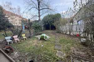 Mehrfamilienhaus mit 7 Wohnungen und Teilungserklärung – Köln – Vorschaubild 5