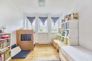 Property thumbnail 18