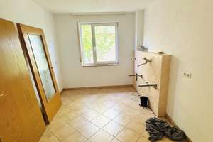 DA-Komponistenviertel. 3 ZKB mit Sonnenbalkon – Die vollständige Adresse der Immobilie erhältst du vom Anbieter., 64287 Darmstadt-Ost, Darmstadt – Vorschaubild 12