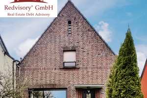 Haus mit Potential in ruhiger und familienfreundlicher Lage von Kempen – St. Hubert – Viersen (Kreis) – Vorschaubild 1