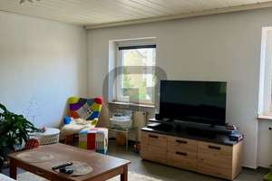 Darmstadt - Bessungen / Gepflegte 3 Zimmer Wohnung - selbst nutzen oder vermieten – Die vollständige Adresse der Immobilie erhältst du vom Anbieter., 64285 Bessungen, Darmstadt – Vorschaubild 5