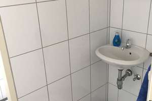 Zuhause mit 2,5 Zimmern und Balkon in Bochum – Kortumstr 97-99, 44787 Gleisdreieck, Bochum – Vorschaubild 11