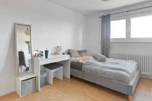 Drei, Zwei, Eins - Dein's – Iltisstr. 166, 50825 Neuehrenfeld, Köln – Vorschaubild 8