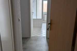 Saniert: 3-Raum-Wohnung mit EBK & Balkon !!! – Heidestr. 29, 39112 Magdeburg – Vorschaubild 12