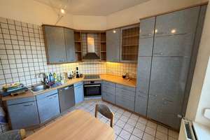 Zuhause mit 4 Zimmern KB Balkon & Garten in Neunkirchen – 57290 Neunkirchen – Vorschaubild 8